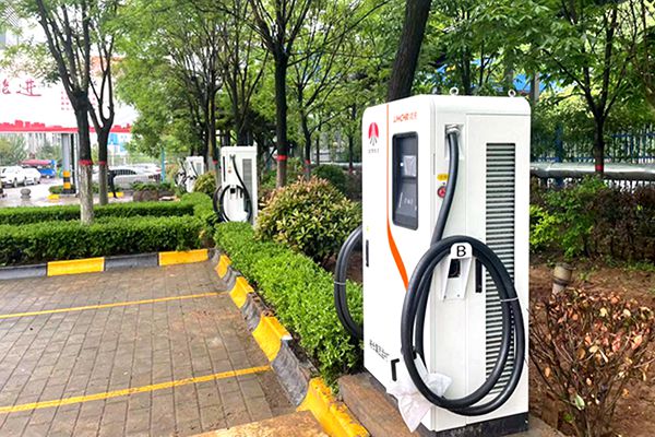 1692170471139318.jpg 图3_副本.jpg