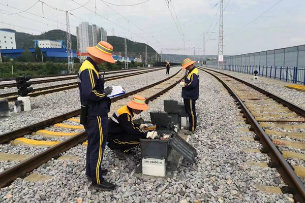 1692172932175060.jpg 隐患排查_副本.jpg