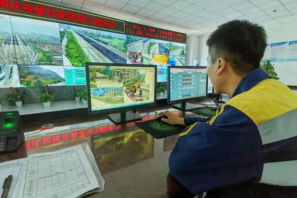 1692172947166341.jpg 调取录像_副本.jpg