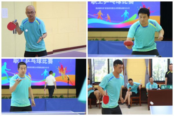 1692675079401594.jpg ½ÇÖðÏÖ³¡_¸±±¾.jpg