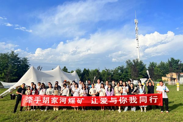 1692751512101855.jpg 图片2_副本.jpg