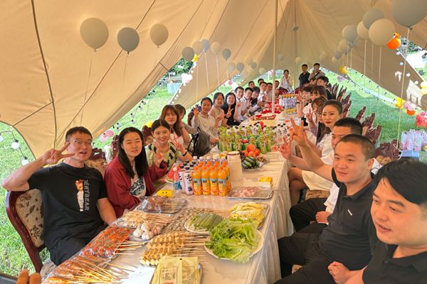 1692751527139263.jpg 图片1_副本.jpg