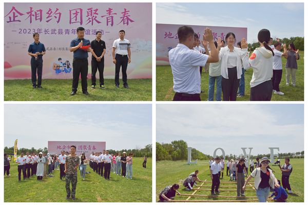 1692776209489914.jpg 组图_副本.jpg