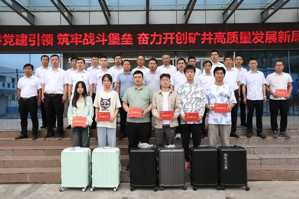 1692845935809689.jpg IMG_1484_¸±±¾.jpg