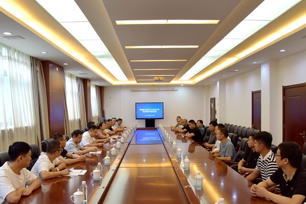 1692863207972072.jpg 图1_副本.jpg