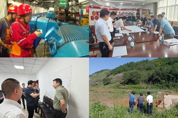 1693190354107061.jpg ͼ1_¸±±¾.jpg