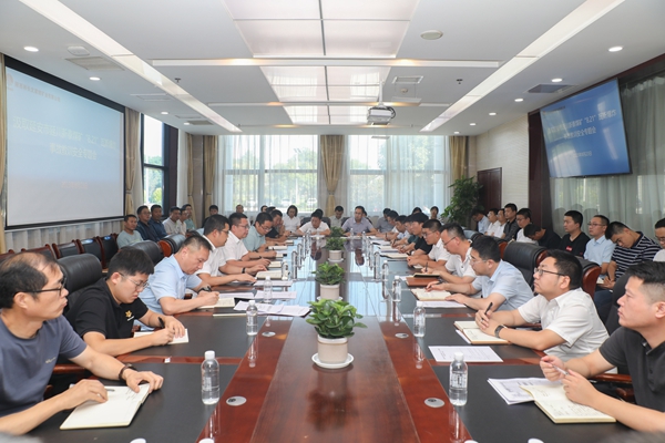 1693191838180679.jpg 1_副本.jpg