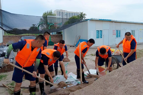 1693210243500141.jpg 3bc1389fe7e487374bb863c0e9d8fba_副本.jpg