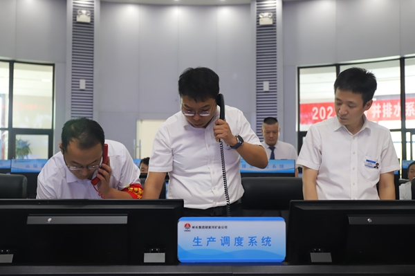 1693294391113561.jpg IMG_1569_¸±±¾.jpg