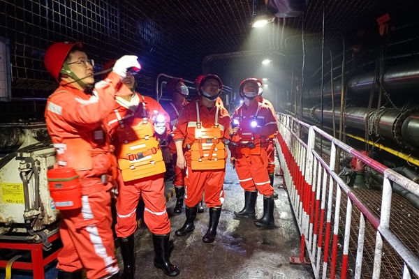 1693467166137241.jpg 全系统清静大排查_副本.jpg