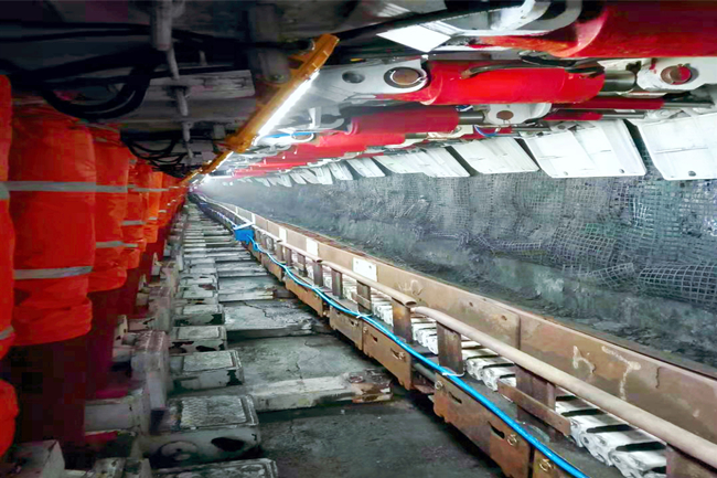 2��������ת�� �Ļ�������ռ���Ǹߵ㡱_����.jpg