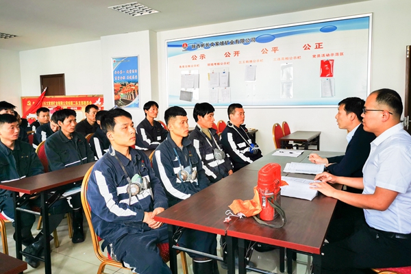 1693906387752686.jpg 1_¸±±¾.jpg