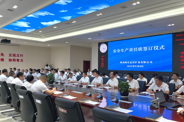 1694166941183007.png Åäͼ_¸±±¾.png