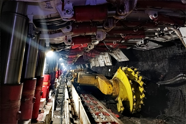 1694484101110303.png 65747f12af369d120b106c0189a9525(1)(1)_副本.png