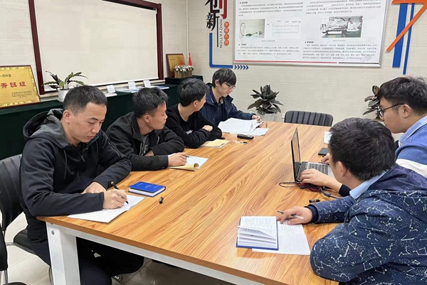 1694504358501464.jpg 配图1_副本.jpg