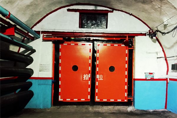 1694577168140999.png 图2:智能风门_副本.png