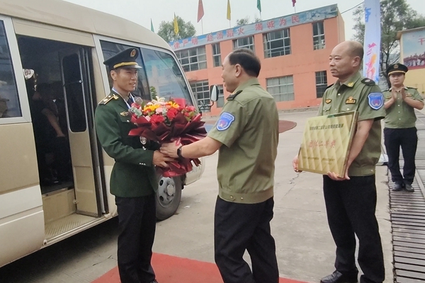 1694999417740377.jpg ΢ÐÅͼƬ_20230917100215_¸±±¾.jpg