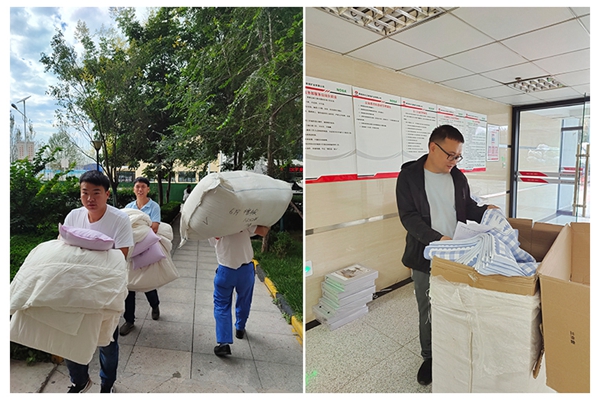 1695624731435344.jpg 3_副本.jpg