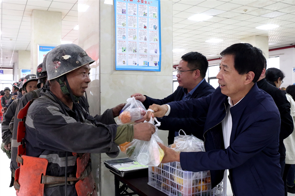 1696054943195194.jpg 111111111.jpg