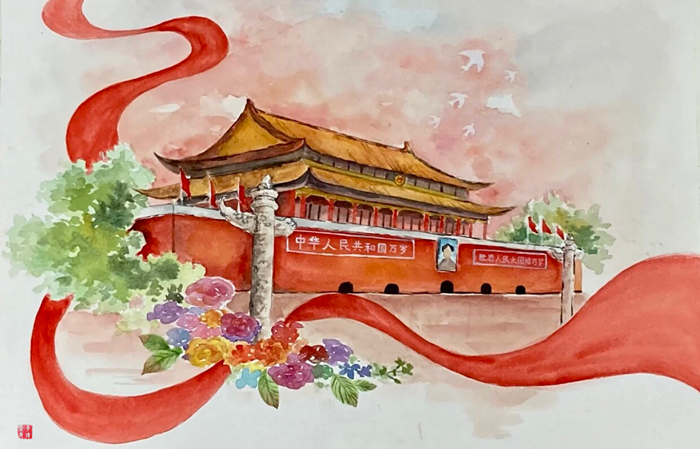 1696122741441095.png IMG_6718.PNG