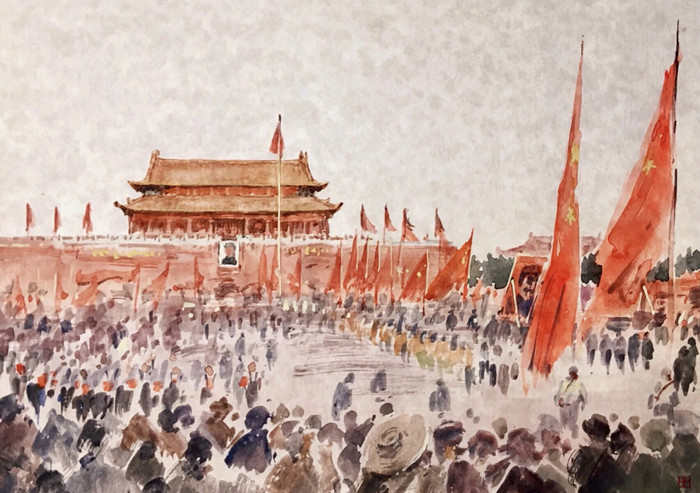 1696122756534045.jpg IMG_6719.JPG