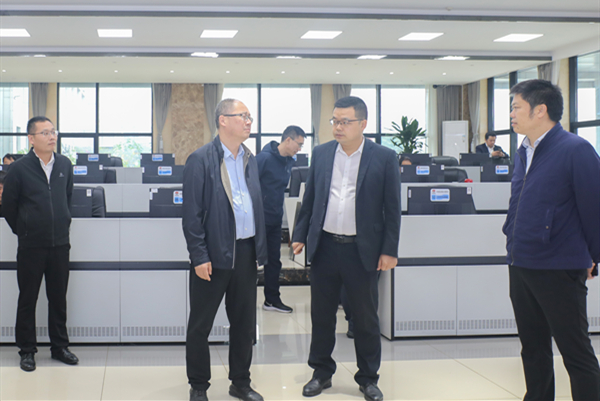 1696207609118207.jpg 00.jpg