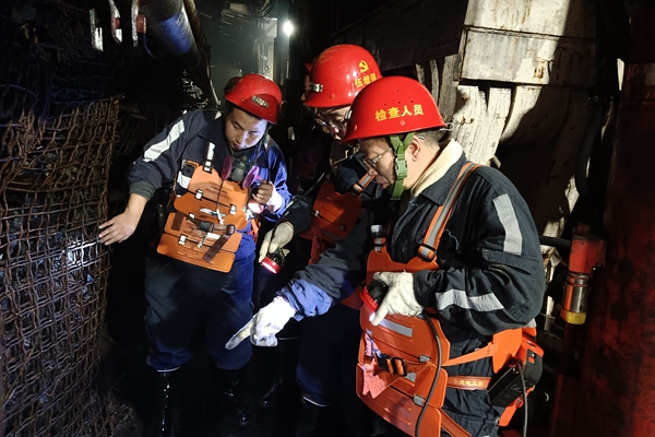 1696579532446429.jpg IMG_20231006_104217_副本.jpg