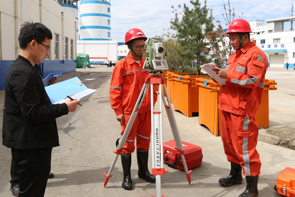 1696666889191438.jpg 225A3882_副本.jpg