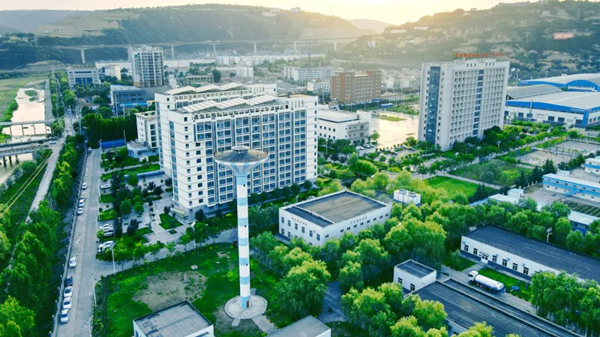 1697077985104840.jpg 1.jpg