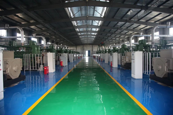 1697078004800554.jpg 2.jpg