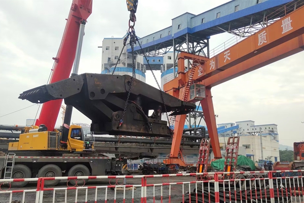 1697166511853819.jpg 4368A6E46A89BD090D6FF6DE4E4C4616_¸±±¾.jpg