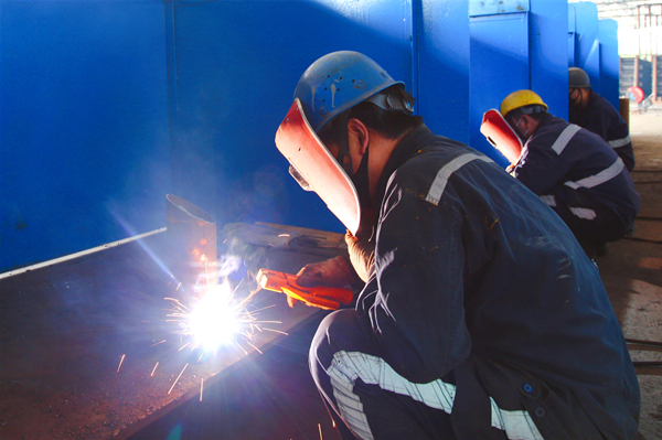 1697175843164874.jpg 2¡ª¡ªÓá°×¬Ç®¡±Í·ÄÔÈ¥¡°»¨Ç®¡±.jpg