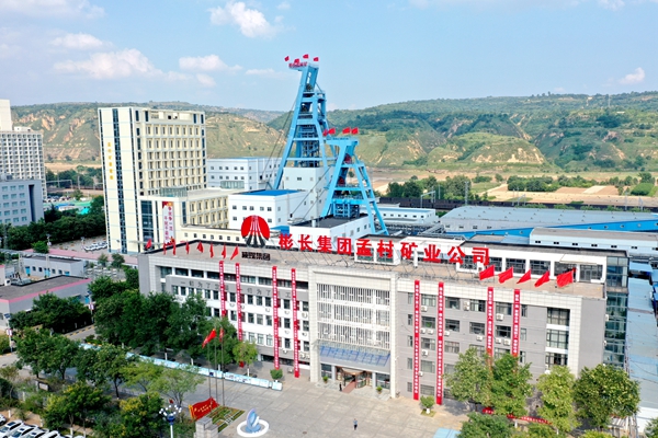 1697508473844098.jpg Åäͼ1_¸±±¾.jpg