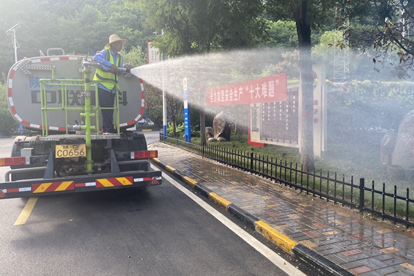 1697508482125610.jpg Åäͼ2_¸±±¾.jpg