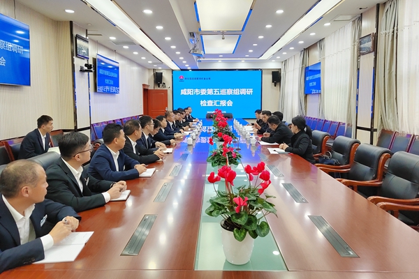 1697614137182046.jpg 4B83373EA762009303E5E323526FEA23_¸±±¾.jpg