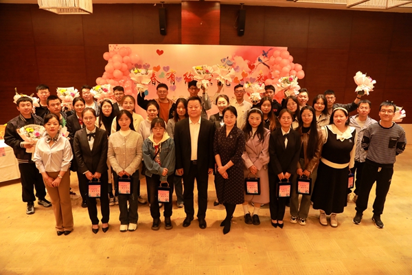 1697620678694358.jpg 图片5_副本.jpg