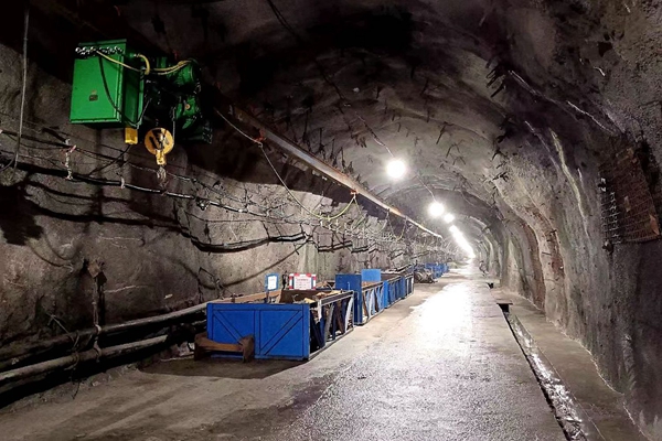 1697762974371987.jpg 图1_副本.jpg