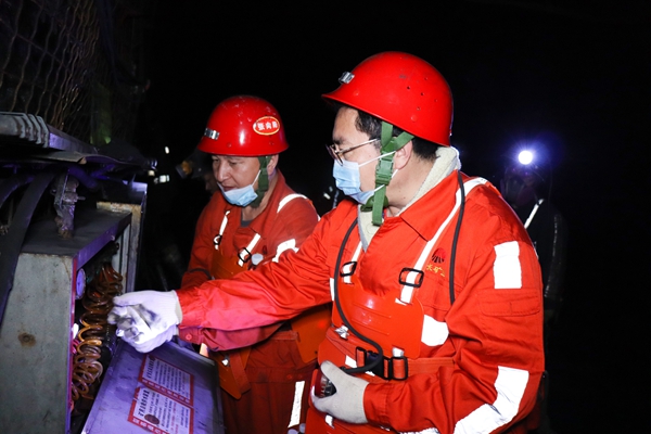 1697783858406603.jpg ¹ù×Ü-ÎÄ¼ÒÆÂ.jpg