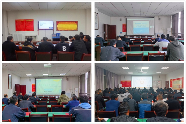 1697787747370860.jpg 1_副本.jpg