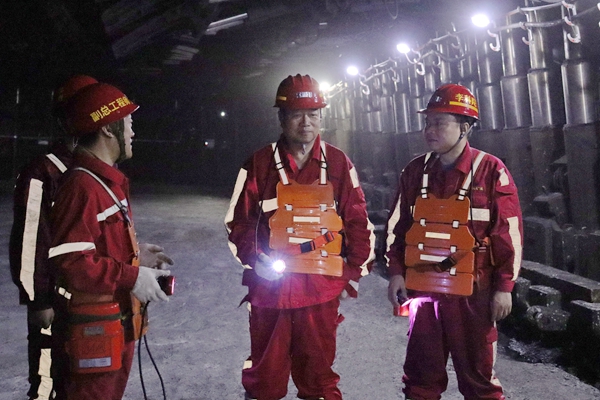 1697789409740882.jpg 9b07e94e3d6251a800236913f722dda_¸±±¾.jpg