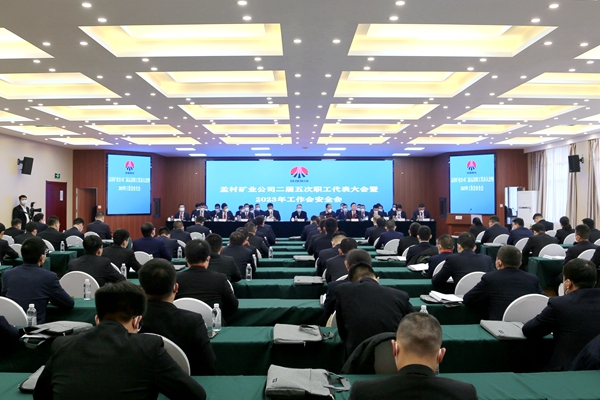 1698114924844074.jpg Åäͼ1_¸±±¾.jpg