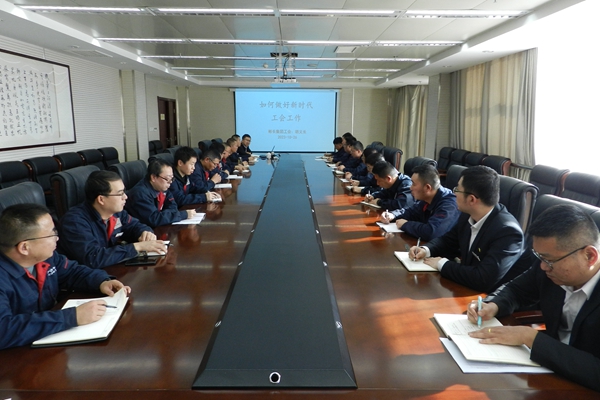 1698719663784369.jpg DSCN2238_副本.jpg