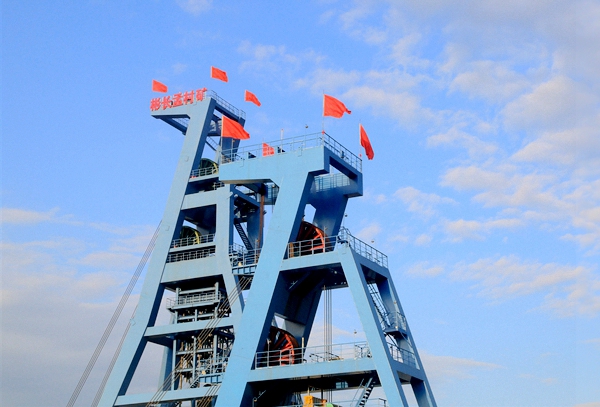 1698973988694677.jpg 4.jpg