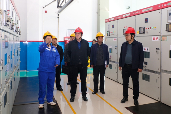 1699499562224230.jpg 1_¸±±¾.jpg