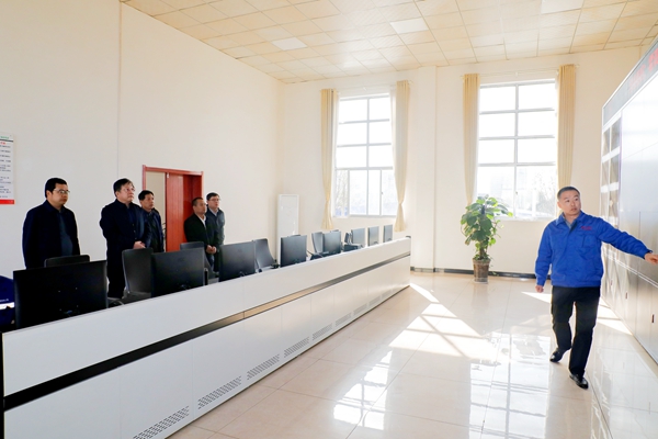 1699499612959566.jpg 2_¸±±¾.jpg