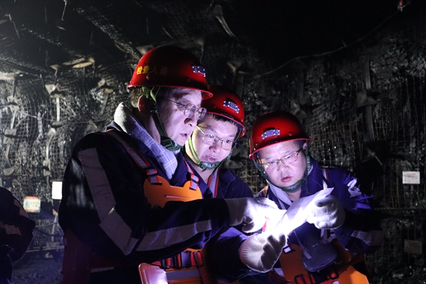 1699516091127017.jpg IMG_3541_¸±±¾.jpg