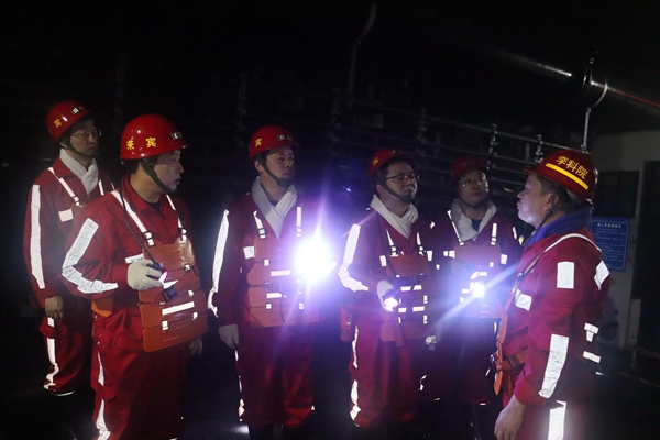 1699841365670145.jpg 微信图片_20231110184712_副本.jpg