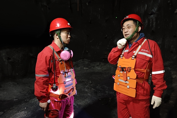 1700030493924971.jpg Åäͼ_¸±±¾.jpg