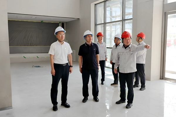 1750758581836620.jpg 图片一_副本.jpg