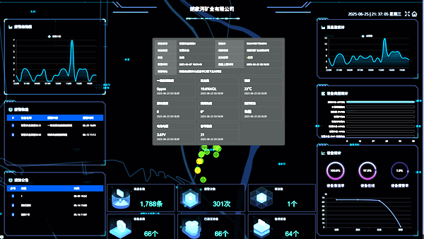 1750995127951389.png 微信图片_20250626081443_副本.png